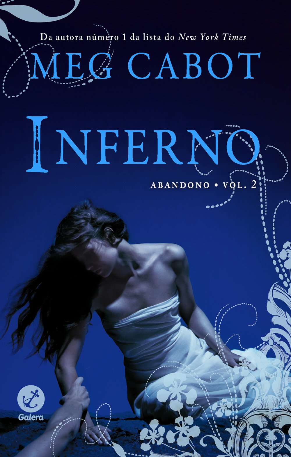 Inferno