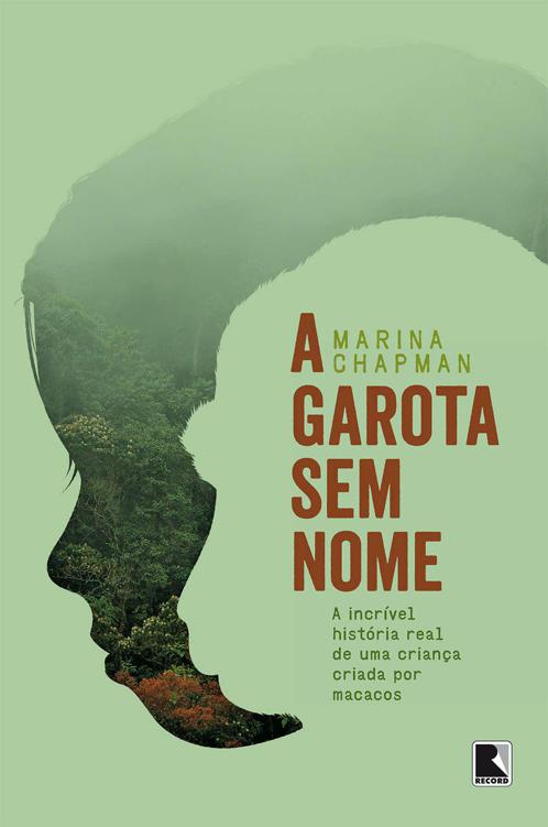 A Garota Sem Nome