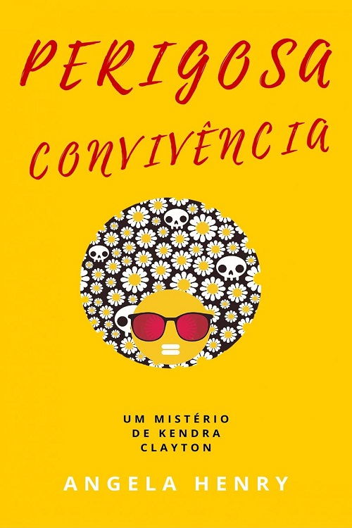 Perigosa Convivência