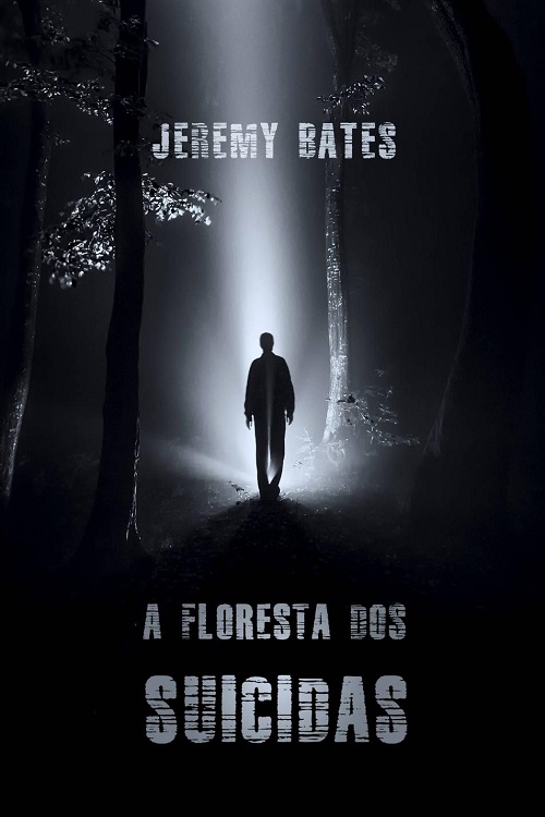 A Floresta dos Suicidas