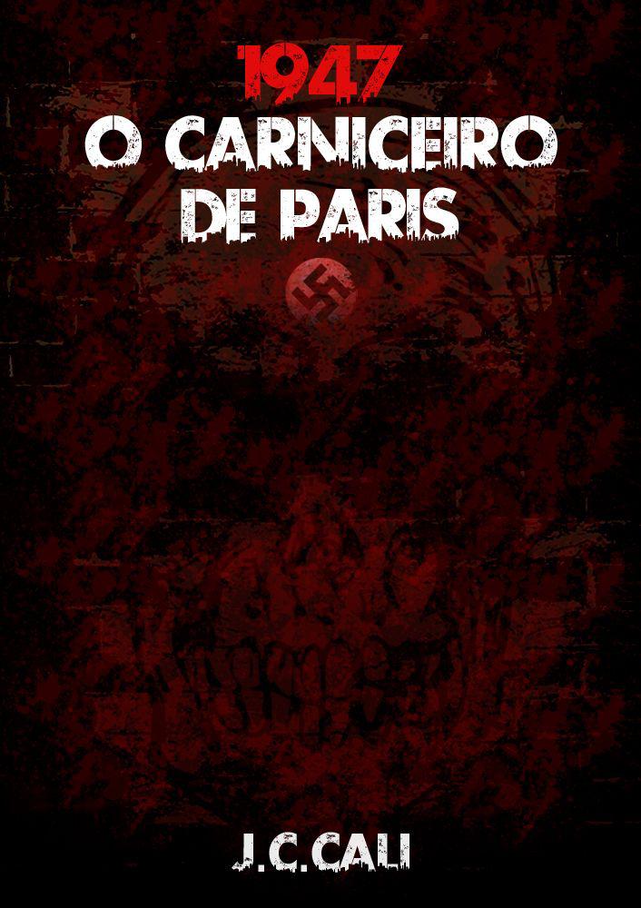 1947 - O Carniceiro de Paris