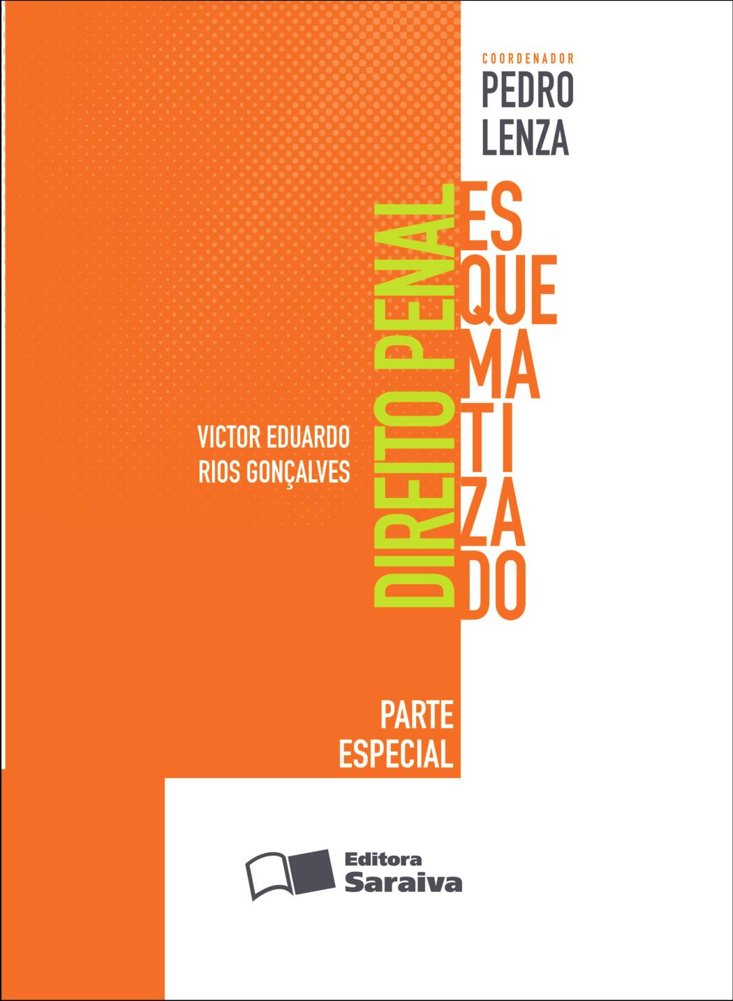 01 - Direito Penal Esquematizado - 001 - 058.indd