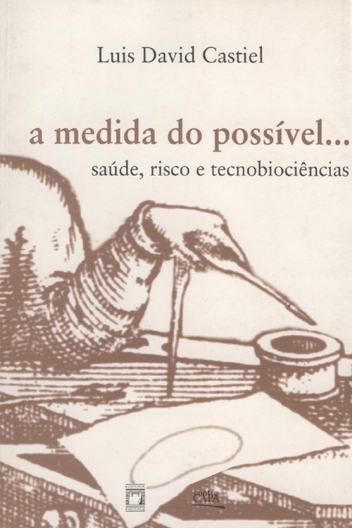 A Medida do Possível
