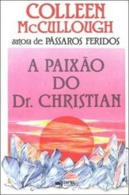 A Paixão do Dr. Christian