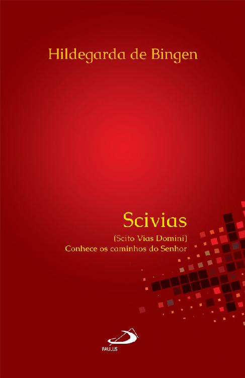 Scivias