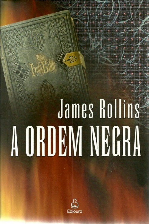 A Ordem Negra