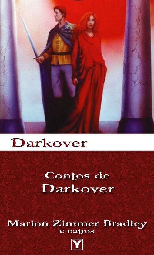 Contos de Darkover