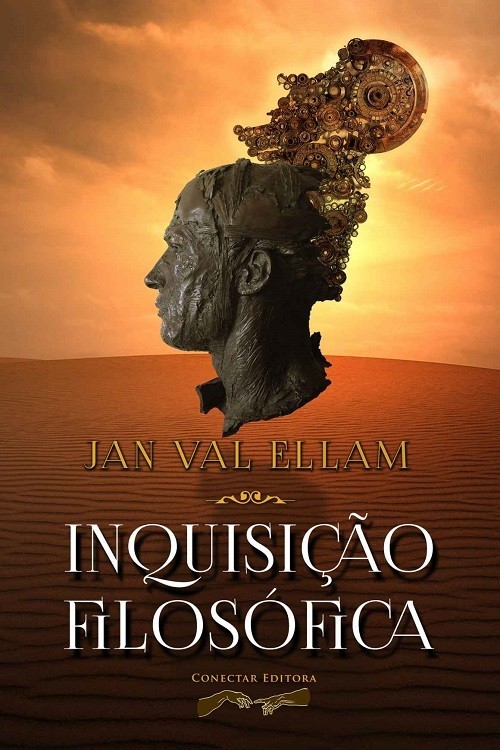 Inquisição Filosófica