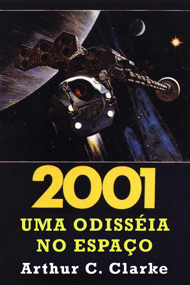 2001