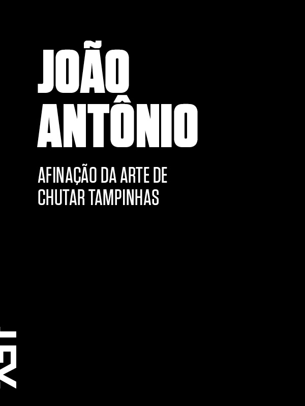Afinação da arte de chutar tampinhas
