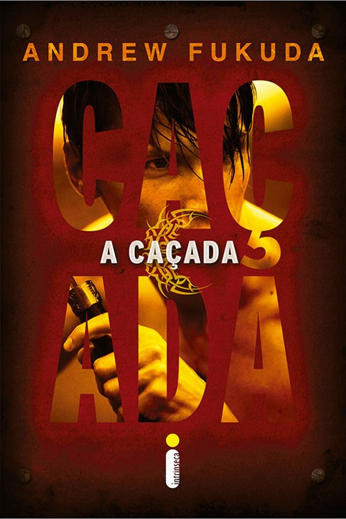 A Caçada