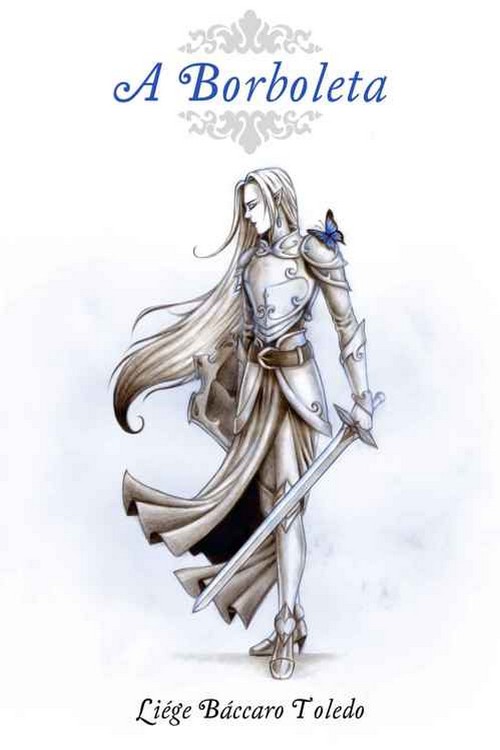 A Borboleta