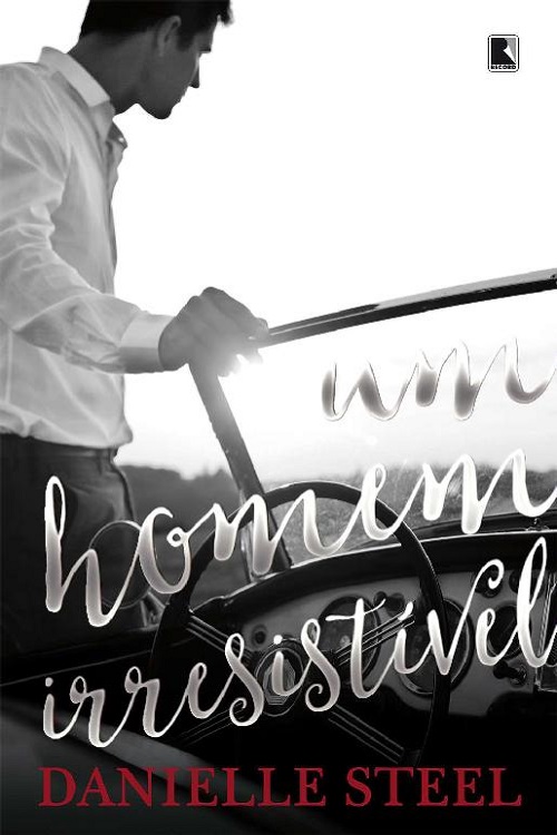 Um homem irresistível