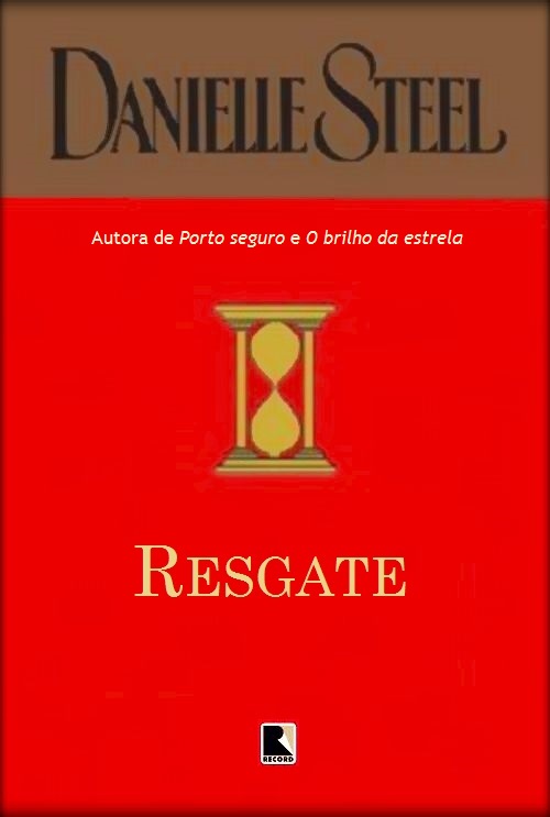 Resgate