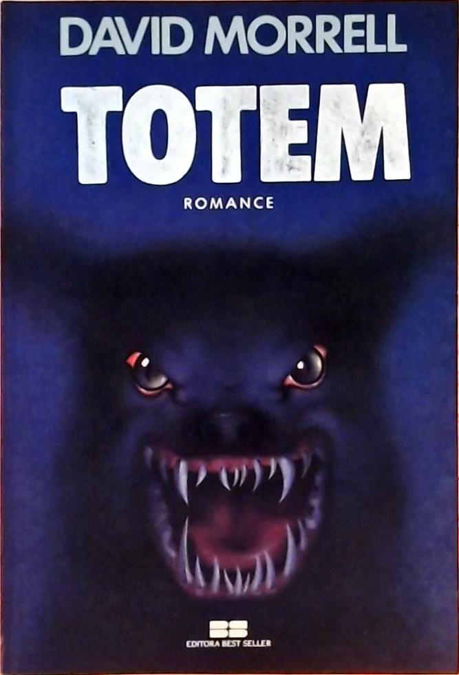 Totem