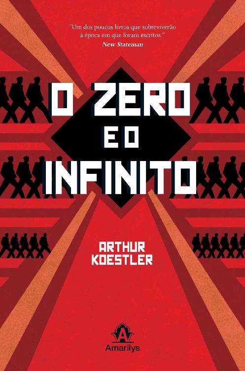 O Zero e o Infinito