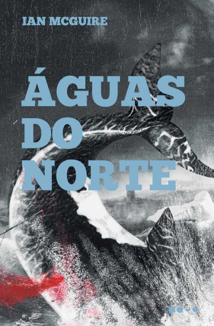 Águas do norte