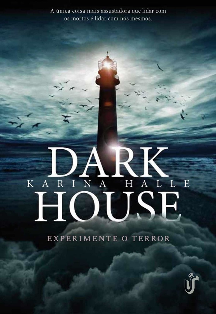 Dark House