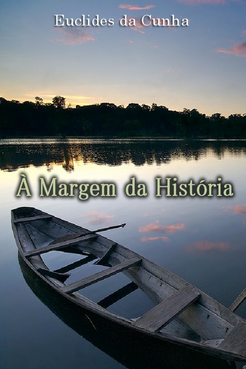 À Margem da História