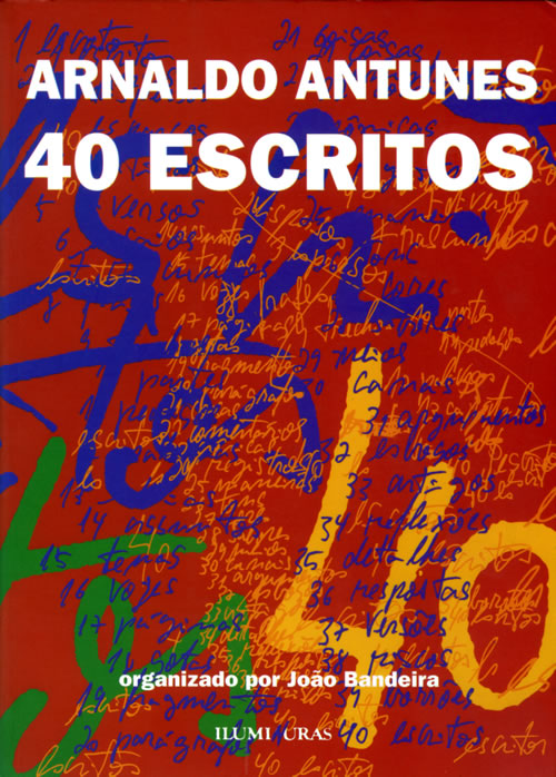 40 Escritos
