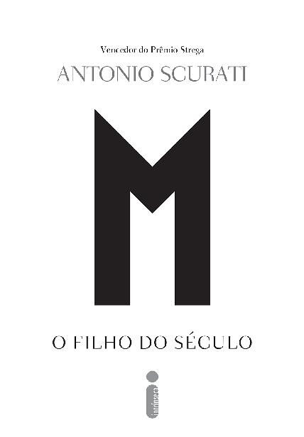 M, O Filho Do Século