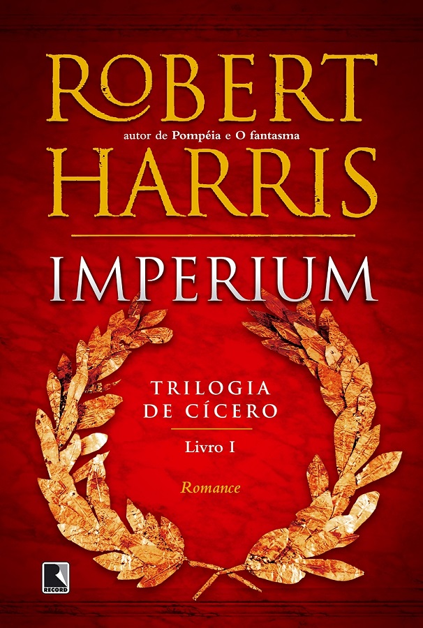 Imperium