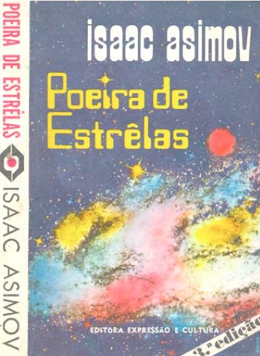Império 2 - Poeira de Estrelas
