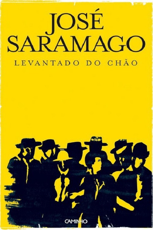 Levantado do Chão