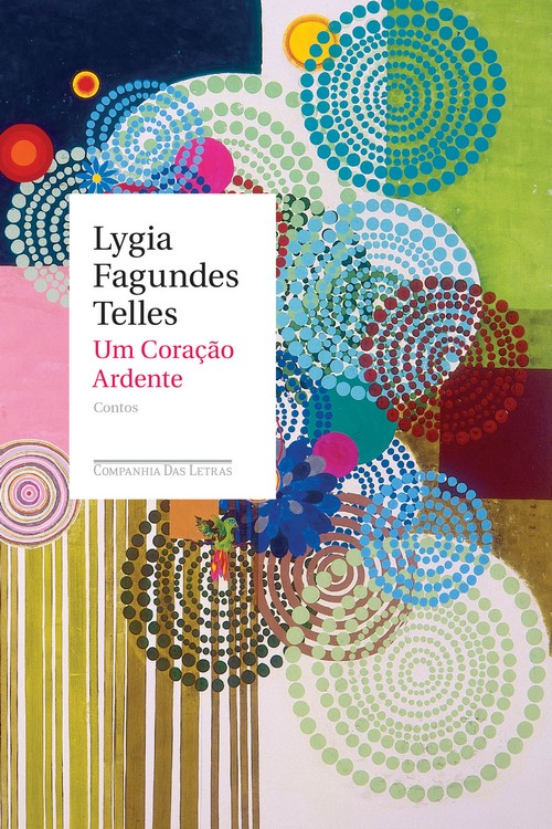 Um Coração Ardente