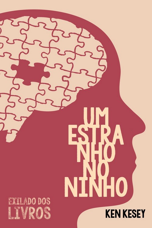 Um Estranho no Ninho