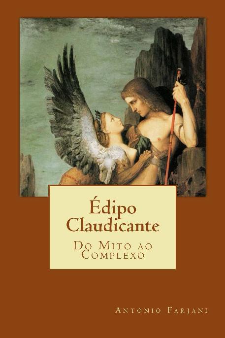 Édipo Claudicante