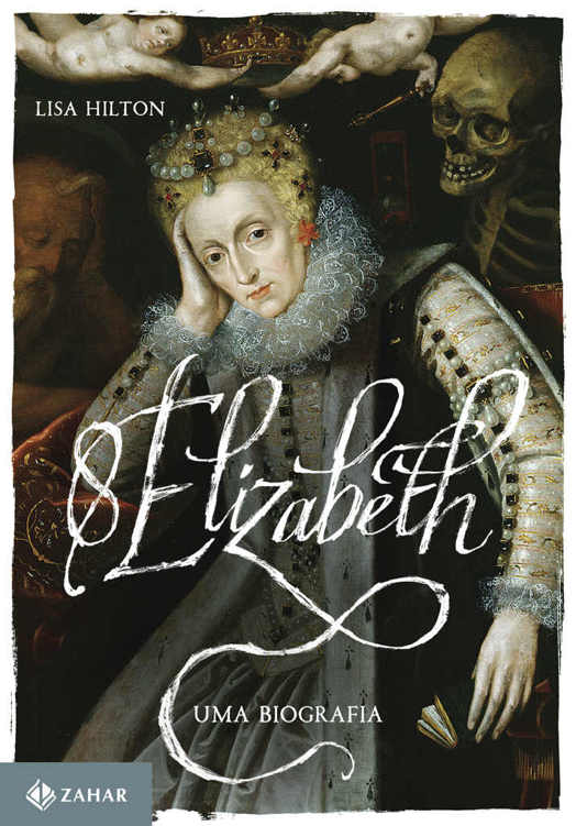 Elizabeth I: Uma biografia