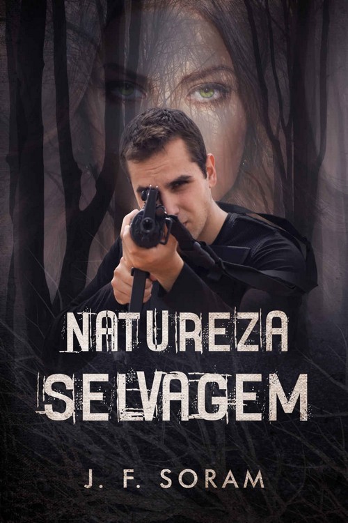 Natureza Selvagem