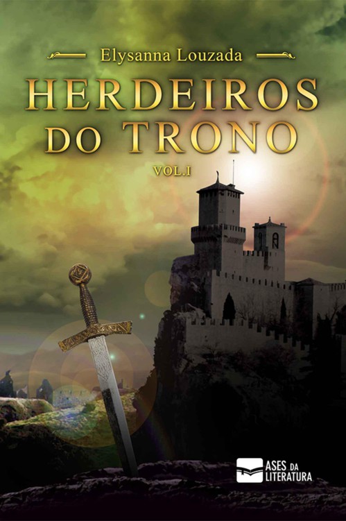 Herdeiros do Trono