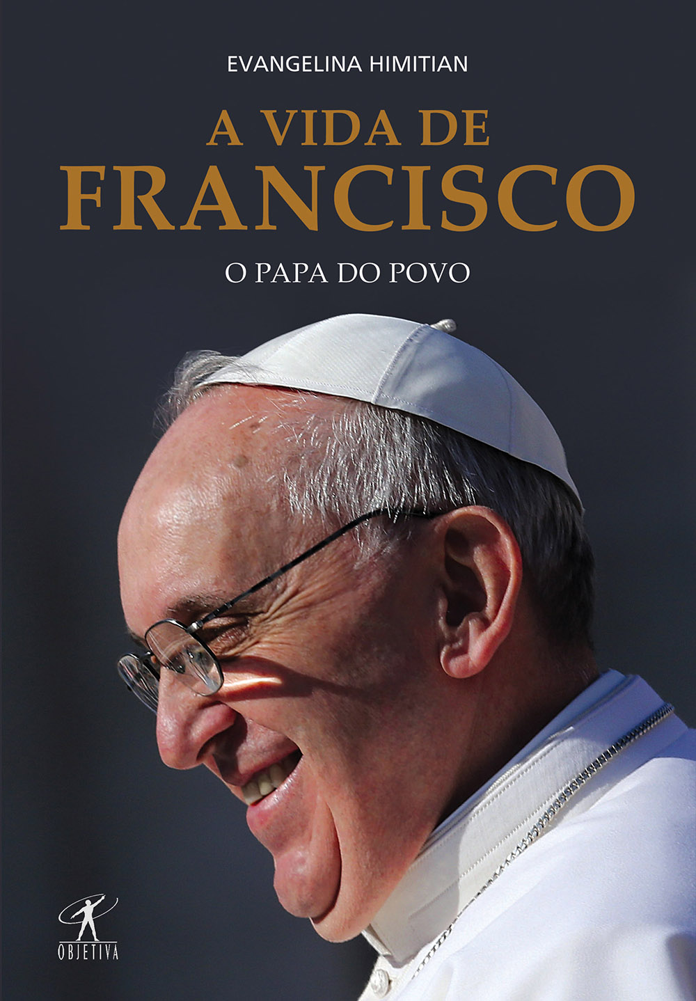 A vida de Francisco - O Papa do Povo