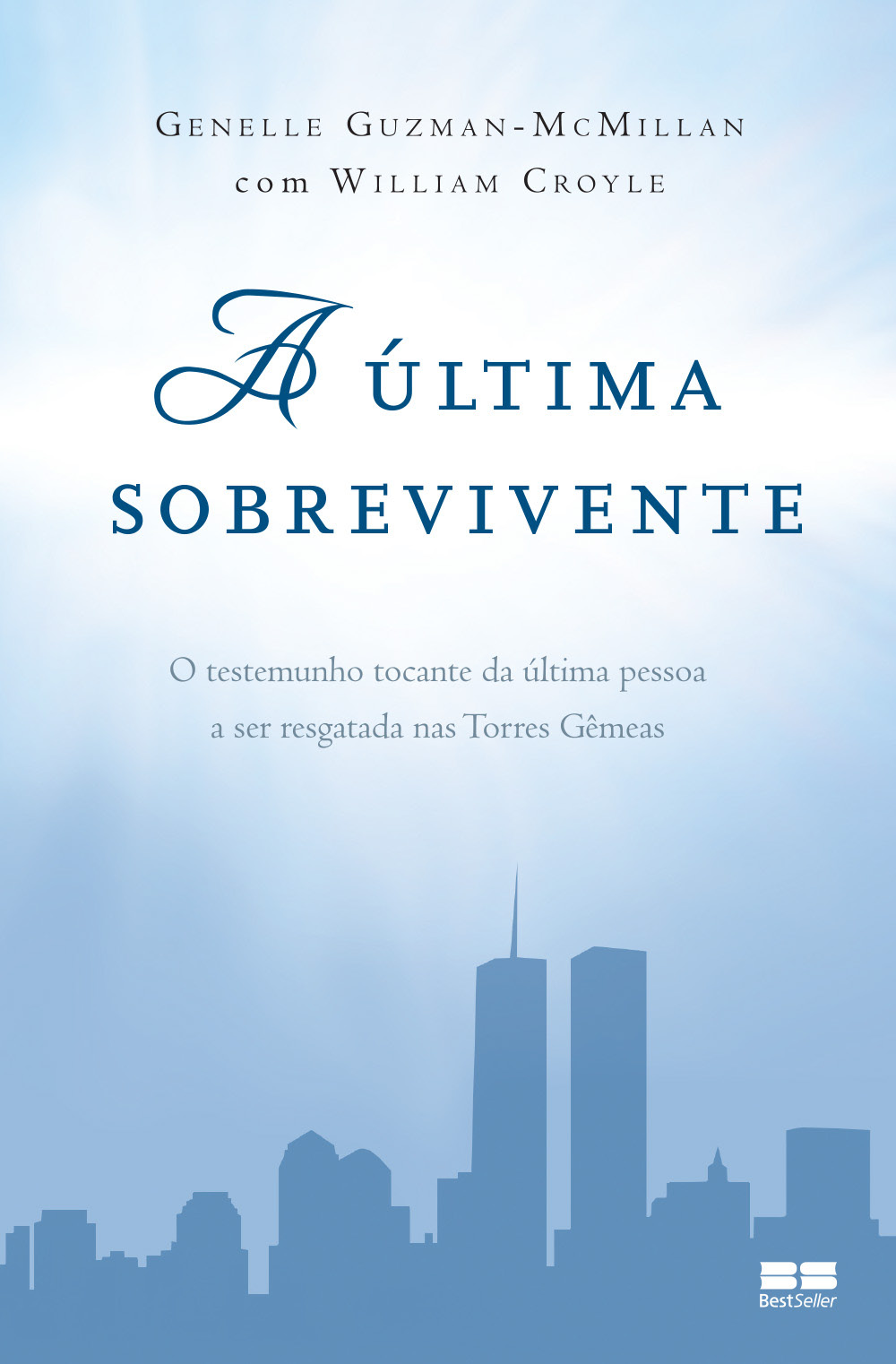 A última sobrevivente