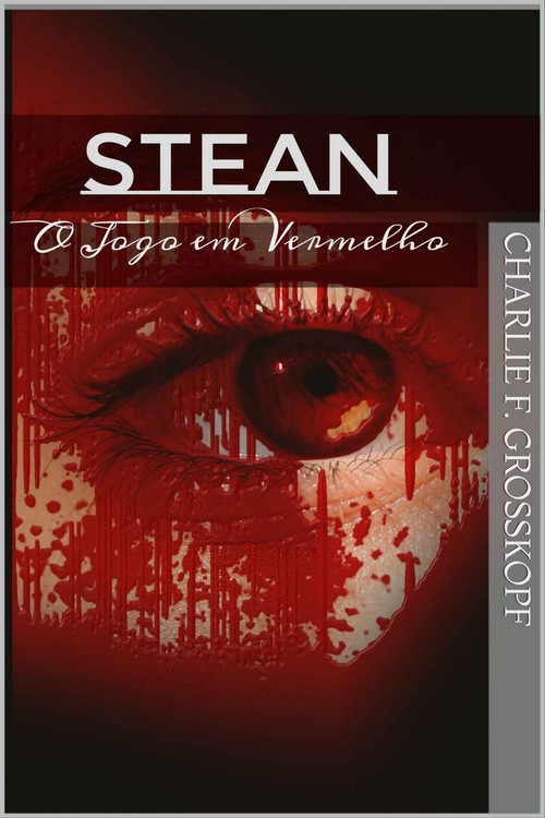 Stean - O Jogo em Vermelho