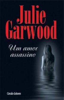Um Amor Assassino