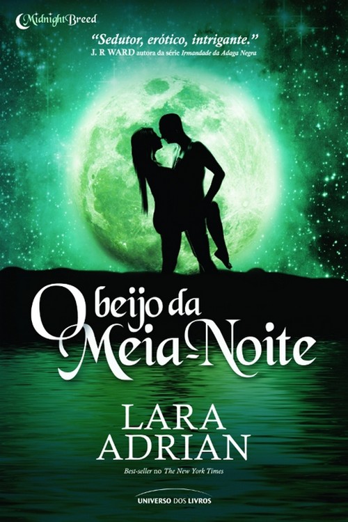 O Beijo da Meia-noite