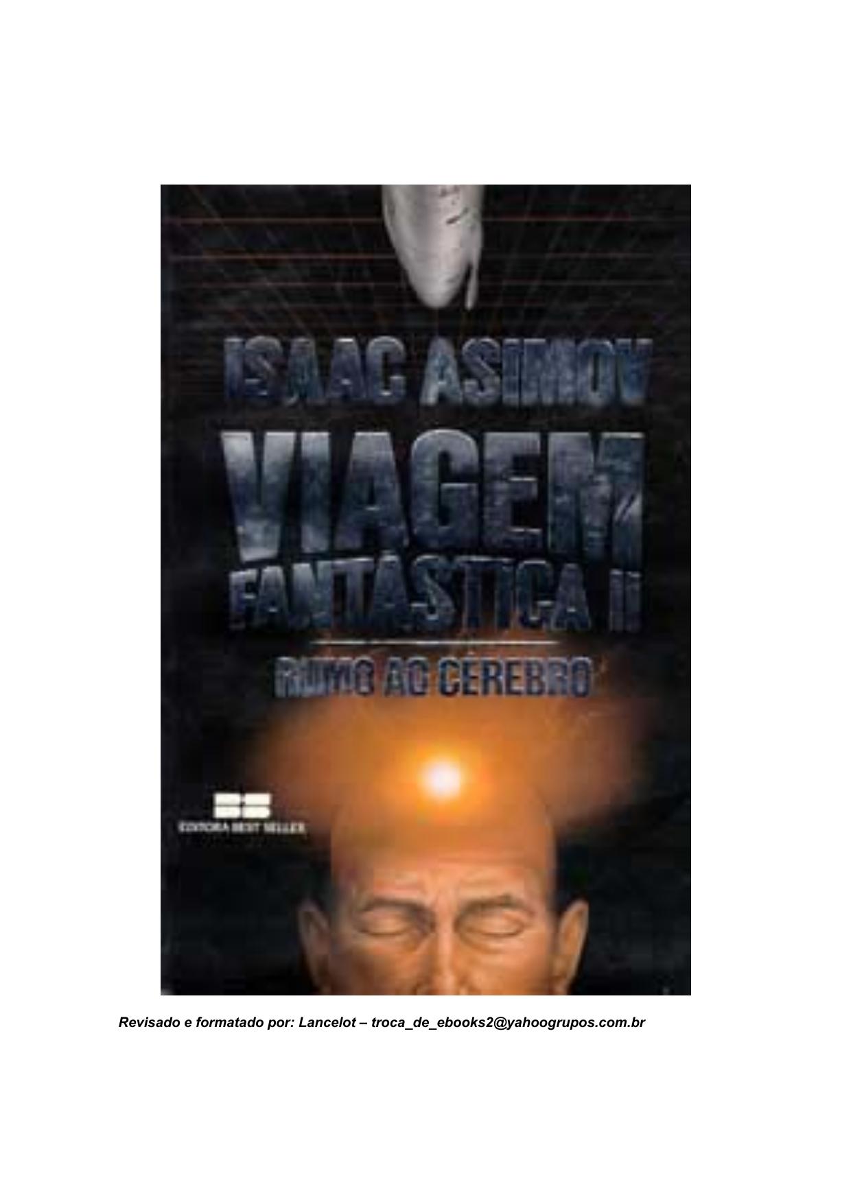 Microsoft Word - Isaac Asimov - Viagem Fantástica.doc