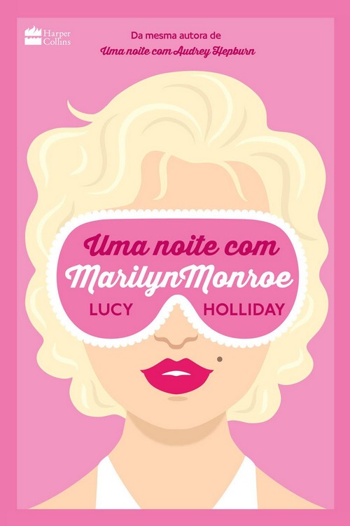 Uma Noite com Marilyn Monroe