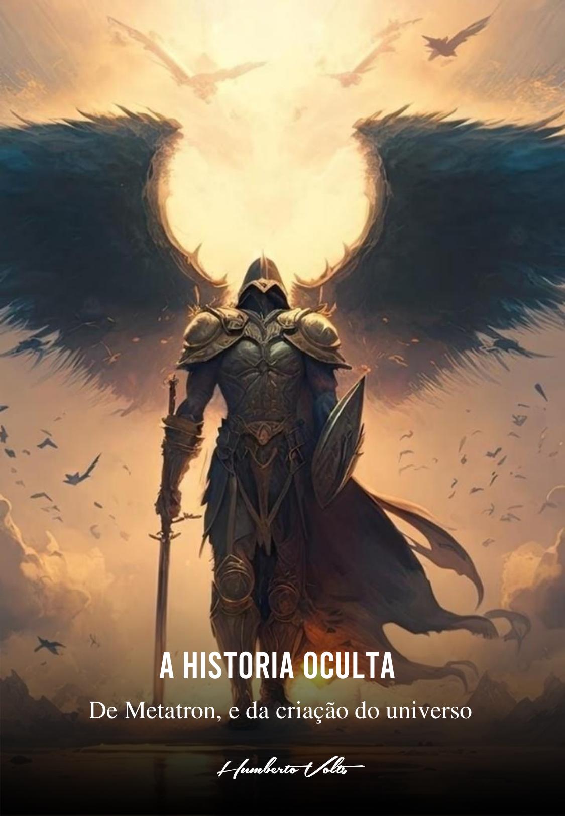 Apresentação do PowerPoint