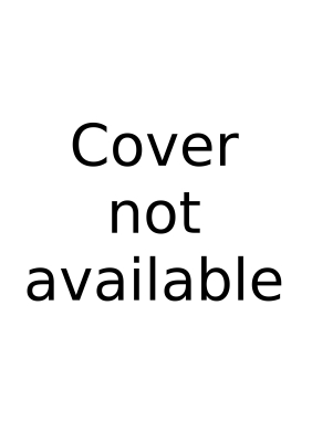 ingo-swann-secrets-of-power-vol-i-and-ii compress