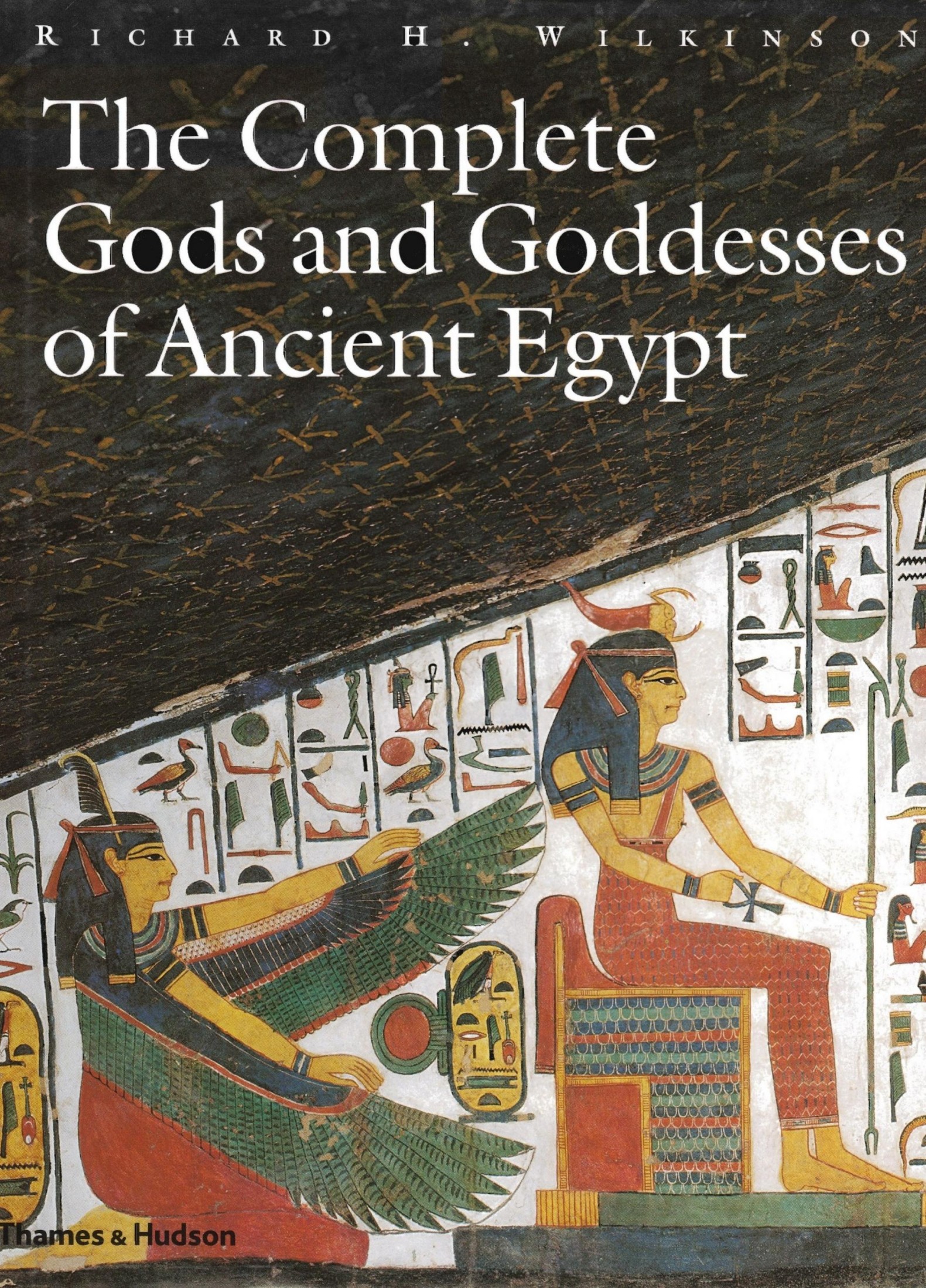 The-Complete-Gods-and-Goddesses-of-Ancient-Egypt-Rihard-H-Wilkson