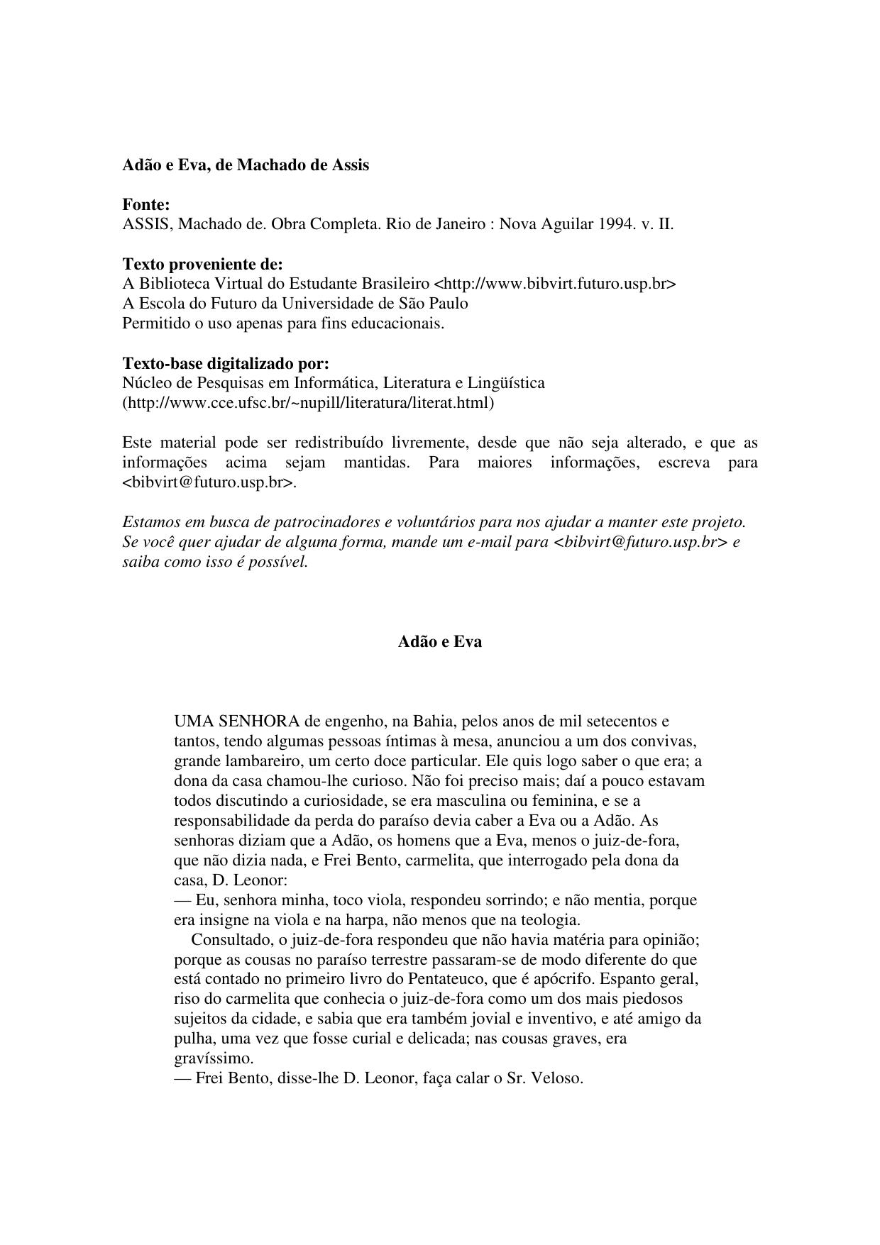 Microsoft Word - adaoeva.html