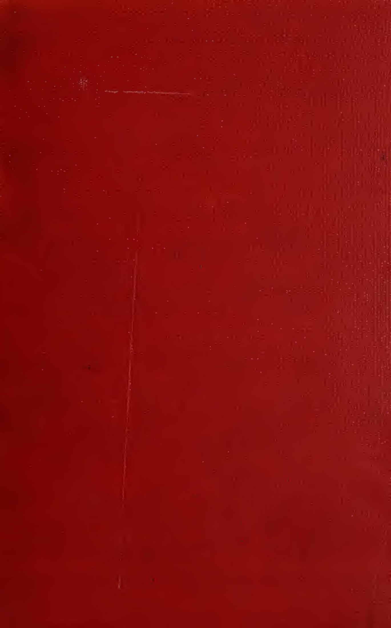 Selected list of masonic literature in four parts: part I. Classified list, according to the Boyden classification; part II. Author index, with comments by Silas H. Shepherd; part III. List of importa