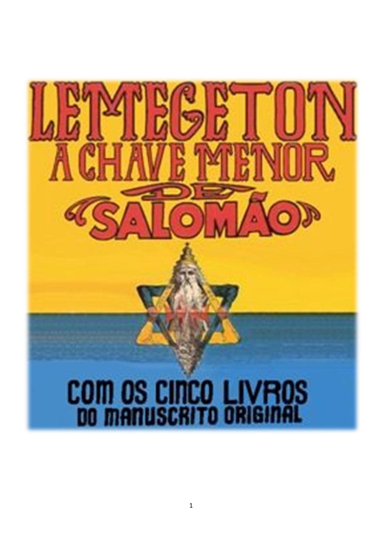 lemegeton-a-chave-menor-de-salomao
