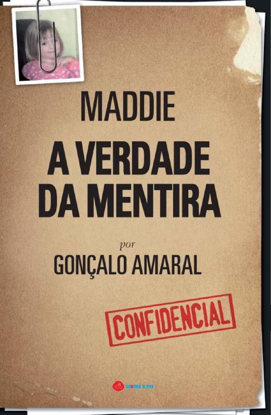 A verdade da mentira