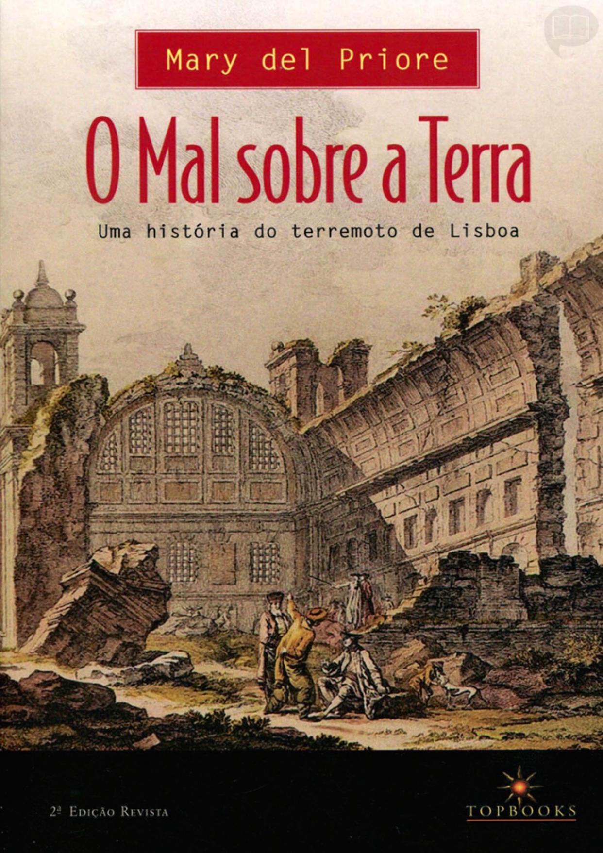 ABERTURA