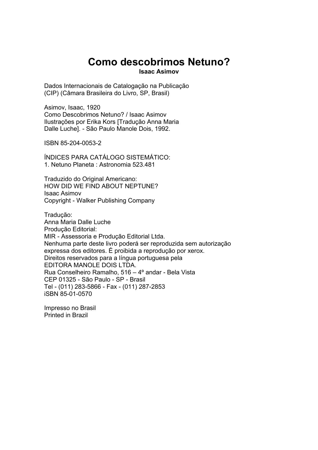 Microsoft Word - Como Descobrimos Netuno.doc